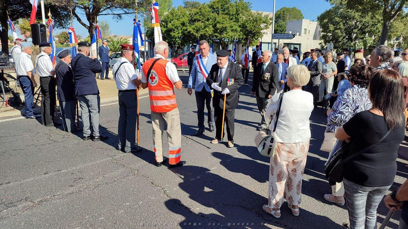 AGDE - Hommage aux Harkis - 24.09.2022 - 057.jpg